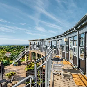 Danhostel Ronde