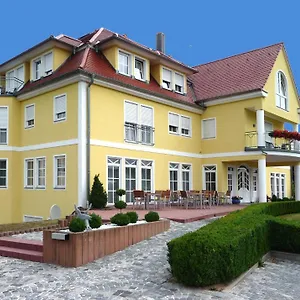 hotel-bachwiesen.com-bavaria.com/