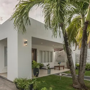 Providence Breeze Casa de hóspedes San Andrés